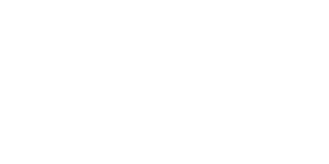 microsoft-white