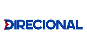 Logo Direcional