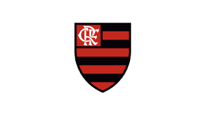 Logo Flamengo