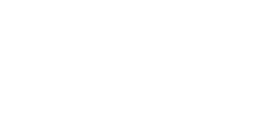 Logo Positivo 2