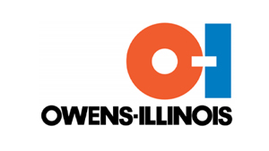 Logo owens1