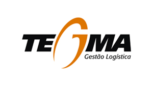 Logo tagma