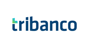 Logo tribanco