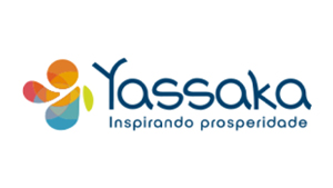 Logo yassaka