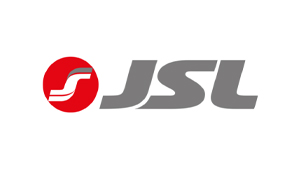 logo JSL