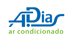 logo adias