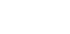 logo aruba b