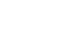 logo meraki