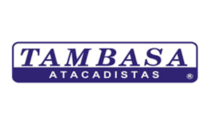 logo tambasa