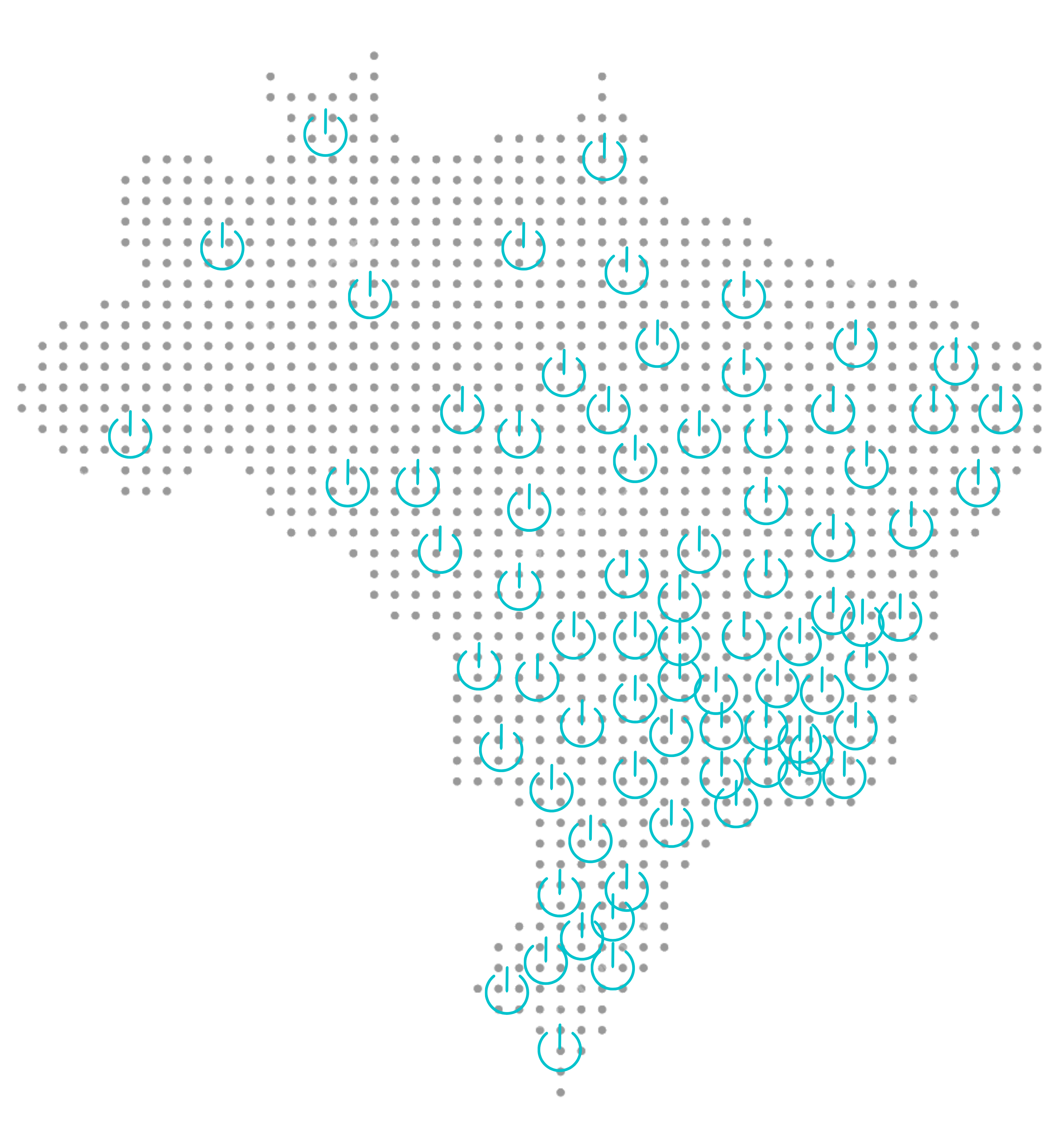 map solootec map solootec