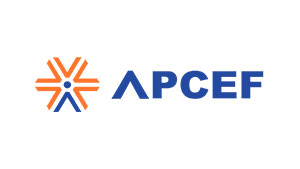 apcef