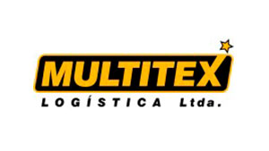 multitex