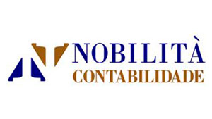 nobilita